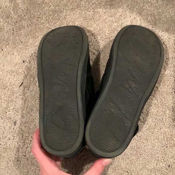 Women’s blowfish shoes size 7 - Picture 5 of 6